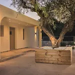 Nono's Fioro Premium Houses, By Tk Premium Villa *