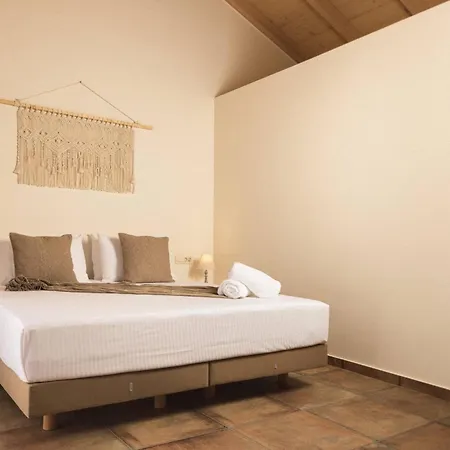 Nono's Fioro Premium Houses, By Tk Management Villa Gaitani