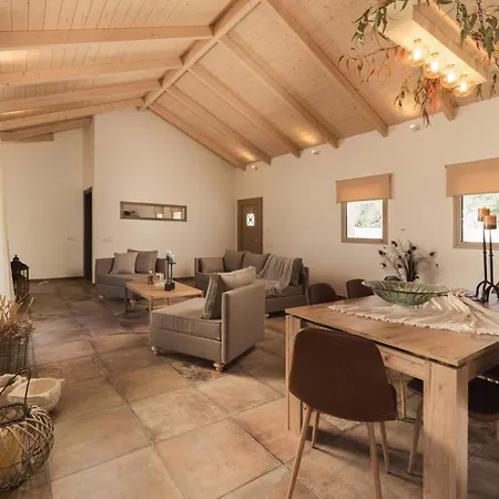 Nono's Fioro Premium Houses, By Tk Management