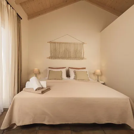 Nono's Fioro Premium Houses, By Tk Management
