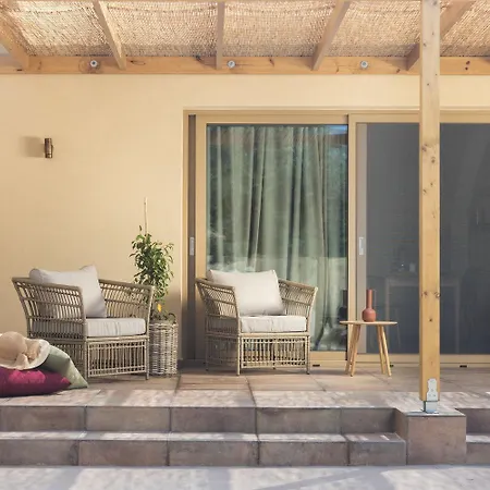 Nono's Fioro Premium Houses, By Tk Premium Villa *