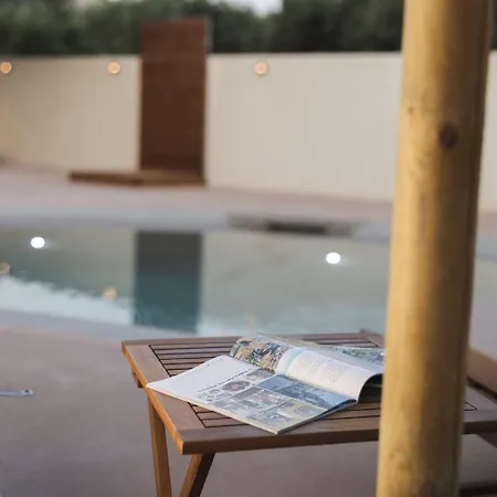 Nono's Fioro Premium Houses, By Tk Premium Villa Gaitani