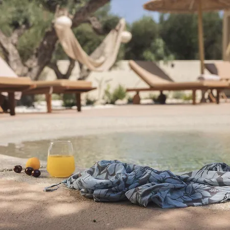 Nono's Fioro Premium Houses, By Tk Premium * Gaitani