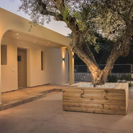 Nono's Fioro Premium Houses, By Tk Premium Villa *