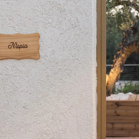 Nono's Fioro Premium Houses, By Tk Premium *