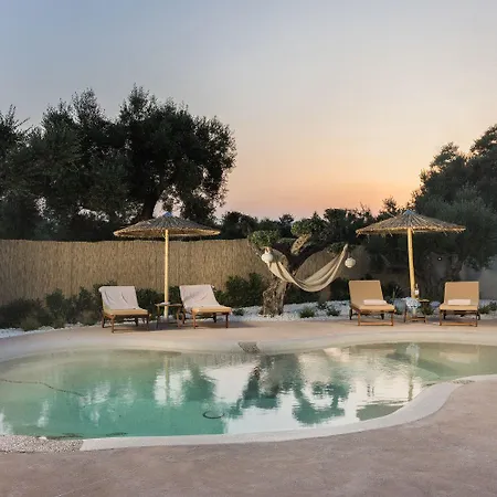 Nono's Fioro Premium Houses, By Tk Premium Villa *