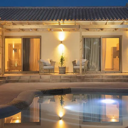 Villa Nono's Fioro Premium Houses, By Tk Premium *