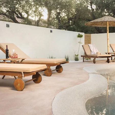 Nono's Fioro Premium Houses, By Tk Premium * Gaitani