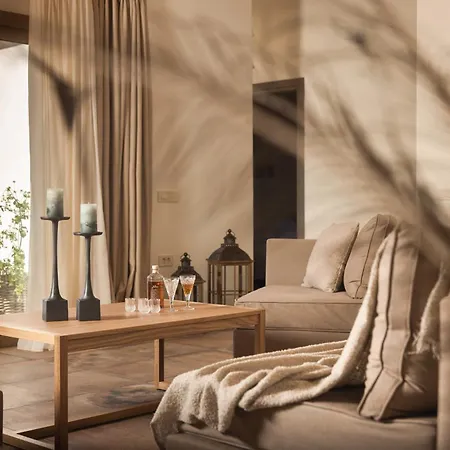 Nono's Fioro Premium Houses, By Tk Premium *