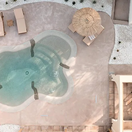 Nono's Fioro Premium Houses, By Tk Premium Villa *