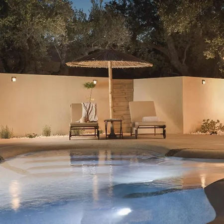 Villa Nono's Fioro Premium Houses, By Tk Premium *