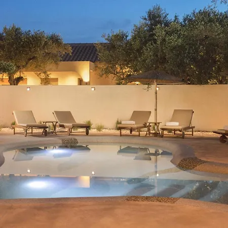 Nono's Fioro Premium Houses, By Tk Premium * Gaitani