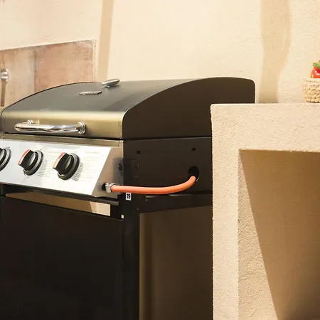 Nono's Fioro Premium Houses, By Tk Premium