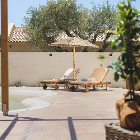 Nono's Fioro Premium Houses, By Tk Premium Villa