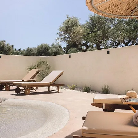 Villa Nono's Fioro Premium Houses, By Tk Premium