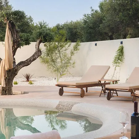 Villa Nono's Fioro Premium Houses, By Tk Premium *