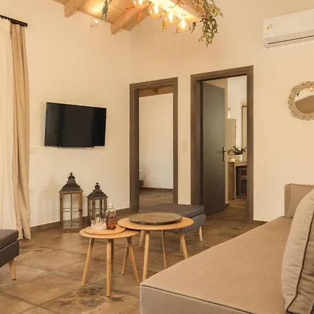 Nono's Fioro Premium Houses, By Tk Premium *