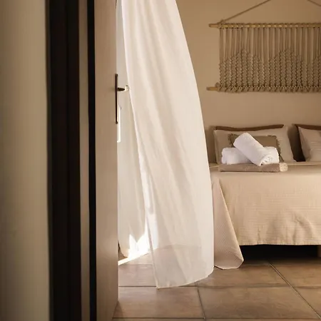 Villa Nono's Fioro Premium Houses, By Tk Premium