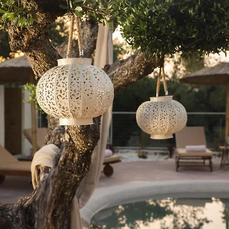 Nono's Fioro Premium Houses, By Tk Premium * Gaitani