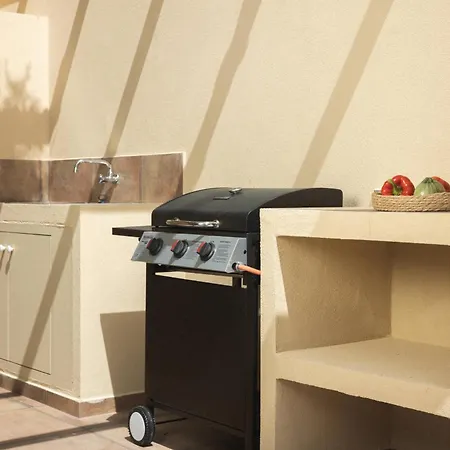 Villa Nono's Fioro Premium Houses, By Tk Premium *