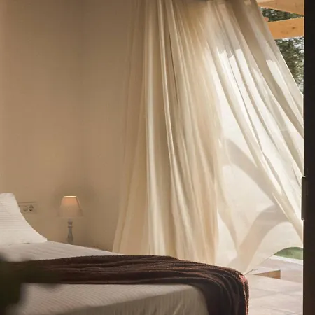 Nono's Fioro Premium Houses, By Tk Premium Gaitani