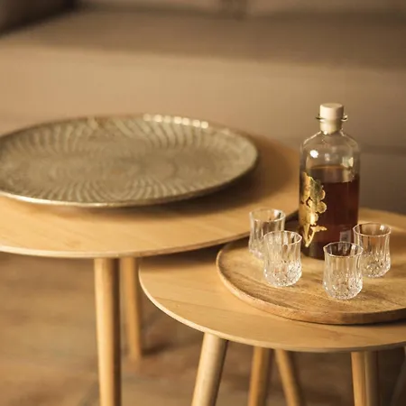 Nono's Fioro Premium Houses, By Tk Premium * Gaitani