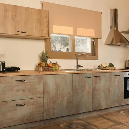 Villa Nono's Fioro Premium Houses, By Tk Premium