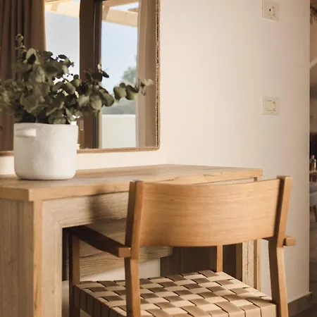 Nono's Fioro Premium Houses, By Tk Premium