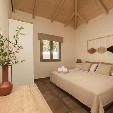 Villa Nono's Fioro Premium Houses, By Tk Premium