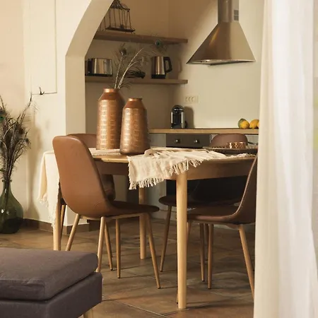 Nono's Fioro Premium Houses, By Tk Premium *