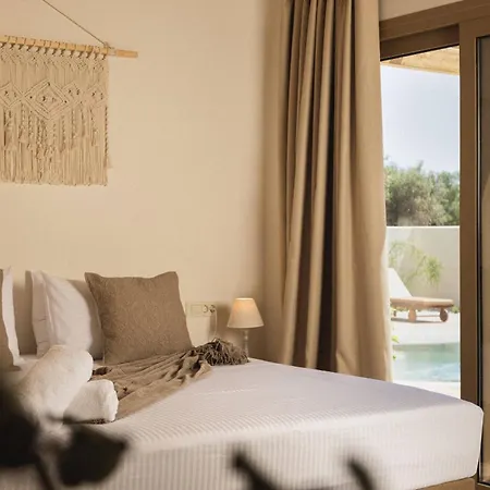 Nono's Fioro Premium Houses, By Tk Premium *