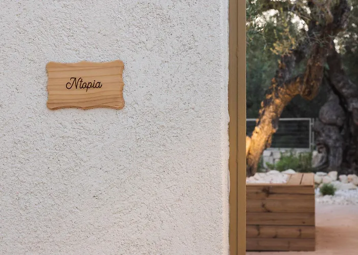 Nono's Fioro Premium Houses, By Tk Premium *