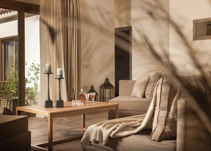 Nono's Fioro Premium Houses, By Tk Premium *