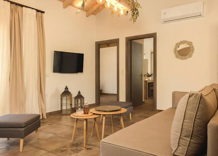 Nono's Fioro Premium Houses, By Tk Premium *