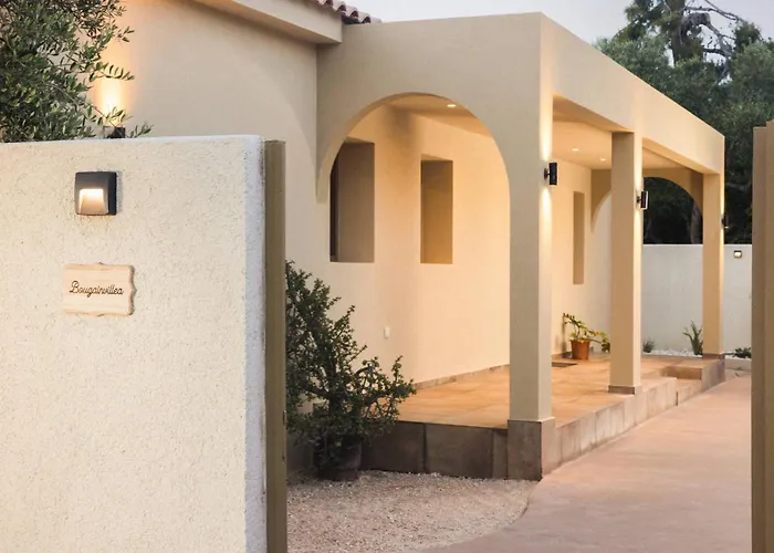Nono's Fioro Premium Houses, By Tk Premium * Gaitani