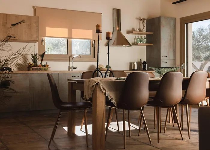 Nono's Fioro Premium Houses, By Tk Premium *