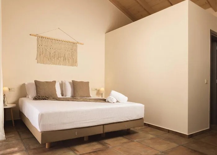 Nono's Fioro Premium Houses, By Tk Premium *