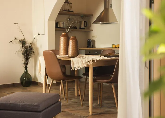 Nono's Fioro Premium Houses, By Tk Premium *