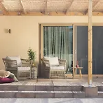 Nono's Fioro Premium Houses, By Tk Premium Villa *