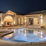Nono's Fioro Premium Houses, By Tk Premium Gaitani
