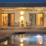 Villa Nono's Fioro Premium Houses, By Tk Premium *