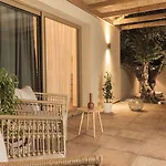 Nono's Fioro Premium Houses, By Tk Premium *