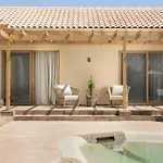 Nono's Fioro Premium Houses, By Tk Premium Gaitani