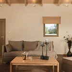 Villa Nono's Fioro Premium Houses, By Tk Premium Gaitani