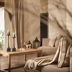 Nono's Fioro Premium Houses, By Tk Premium *