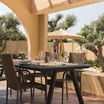 Villa Nono's Fioro Premium Houses, By Tk Premium