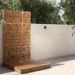 Nono's Fioro Premium Houses, By Tk Premium *
