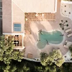 Villa Nono's Fioro Premium Houses, By Tk Premium