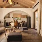 Nono's Fioro Premium Houses, By Tk Premium Gaitani