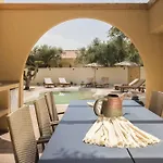 Nono's Fioro Premium Houses, By Tk Premium Villa Gaitani